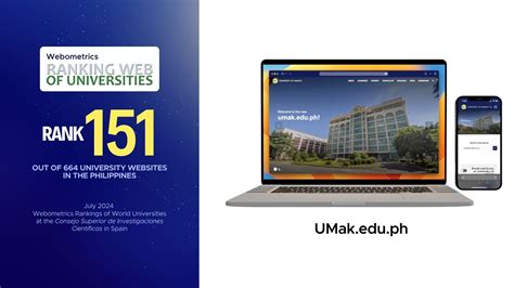 umak.edu.ph.olea|umak.edu.olea.ph.